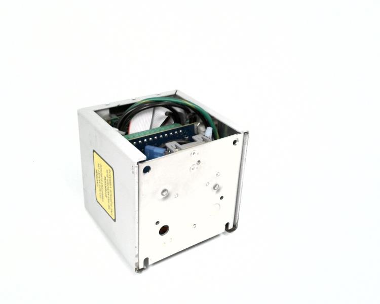 RODIX 121-000-2013