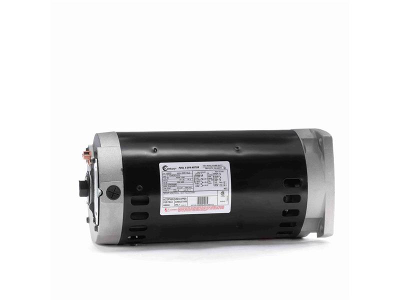 REGAL REXNORD H995