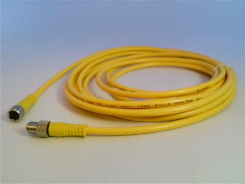MOLEX 444030A10M040