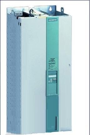 SIEMENS 6SE7033-2EG60