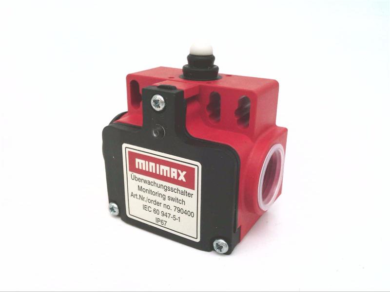 BERNSTEIN AG 790400