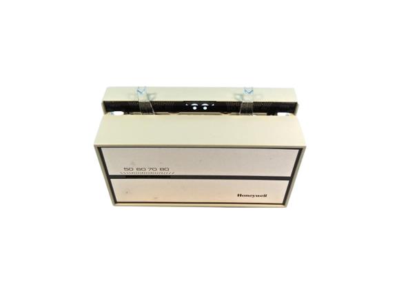 HONEYWELL T874C-1018