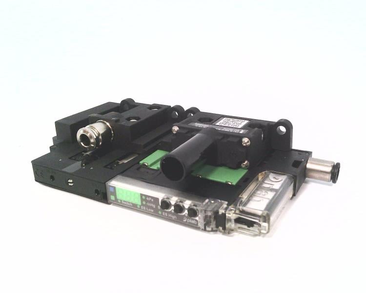 PC.X.MC2.S.AAA.S16.1X.6.EC.RCPA by PIAB VACUUM PRODUCTS