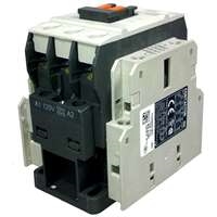 HP25UO3 by DANAHER CONTROLS