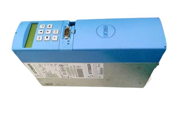 MDS5007A/L by STOBER