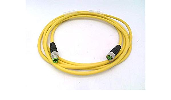 7000-88001-6440100 by MURR ELEKTRONIK