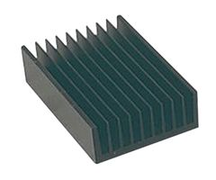 HS MARSTON 96CN-03000-A-200