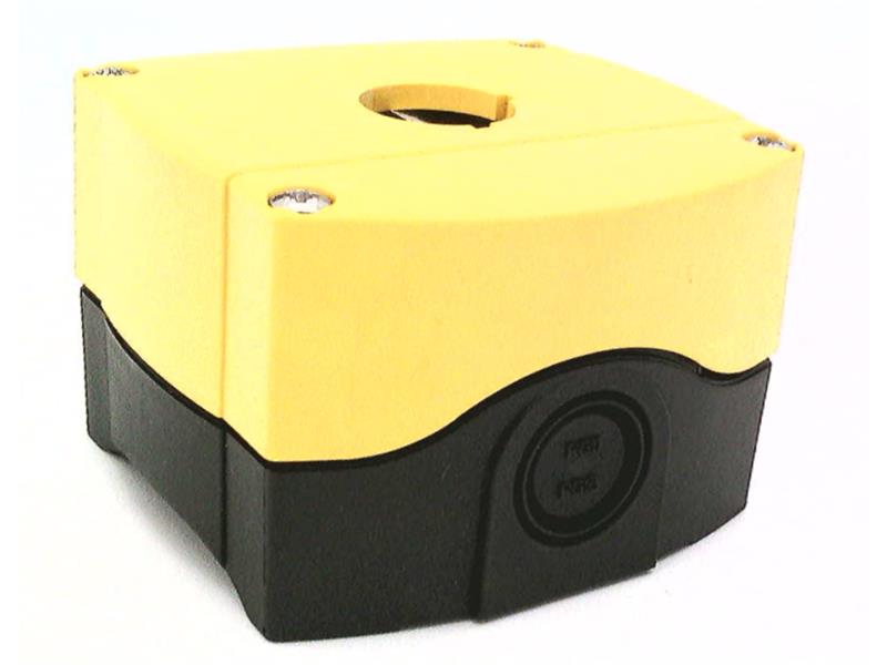 ALLEN BRADLEY D71YP