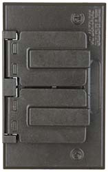 EATON CORPORATION TP7209