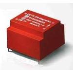 ZETTLER MAGNETICS BV302S09023