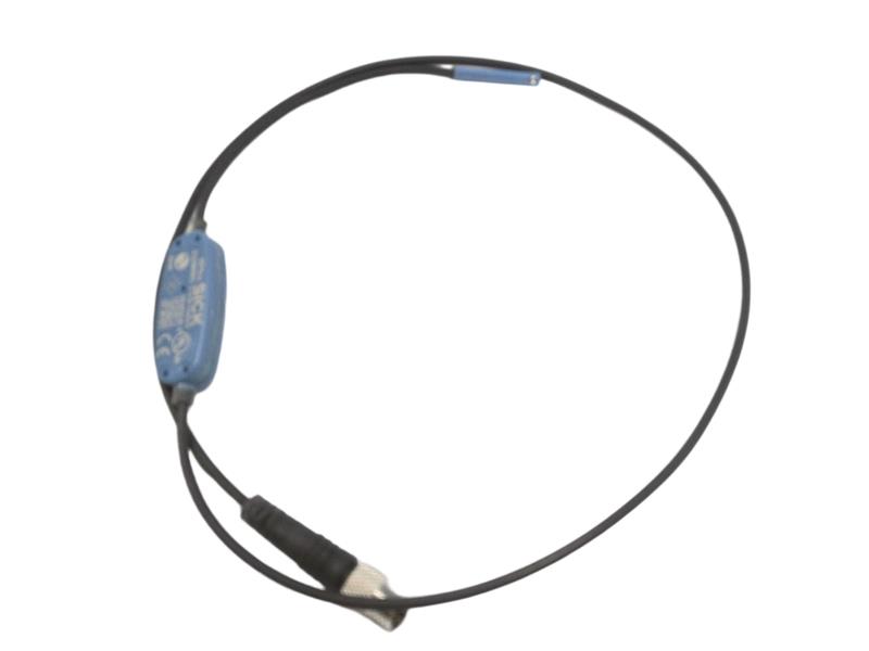 MPS-G50CFH15D31DZZ par SICK
