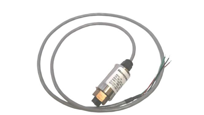 060-2345-16 by HONEYWELL