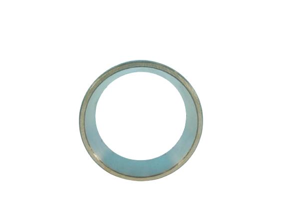 TIMKEN 15250