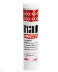 SCHAEFFLER GROUP ARCANOL-LOAD400-400G