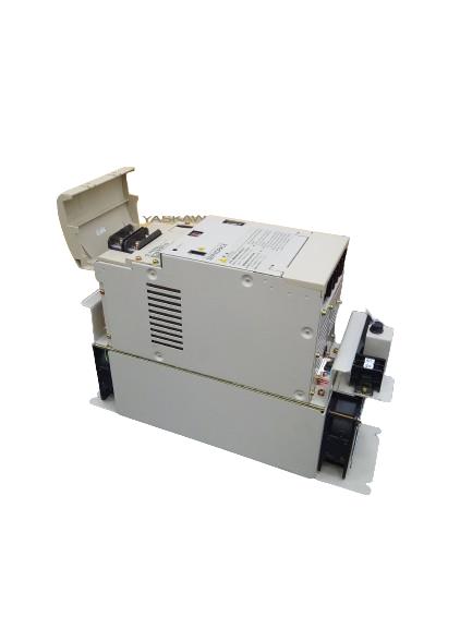 YASKAWA ELECTRIC CIMR-MR5A4011