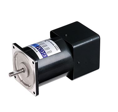 GGM AMERICA K9RP60FU-SU