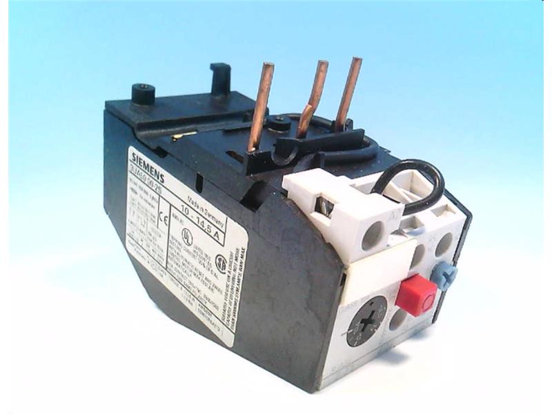 SIEMENS 3UA5000-2S