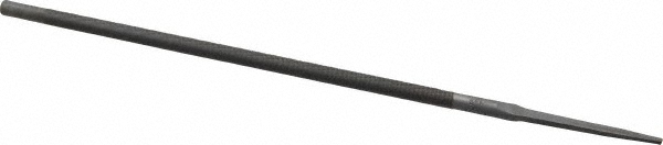 02147N by APEX TOOLS