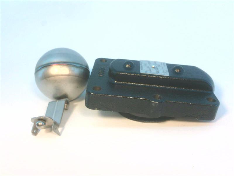 HOFFMANN GROUP FT015H-5-1-1/4