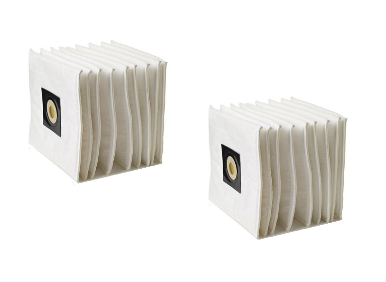 RADWELL VERIFIED SUBSTITUTE L011362-SUB
