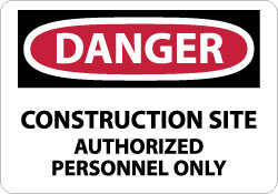 NMC SAFETY D247AB