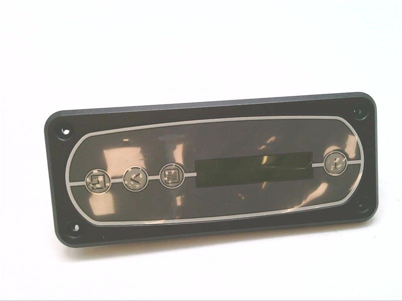 DRI EAZ 1652-5735