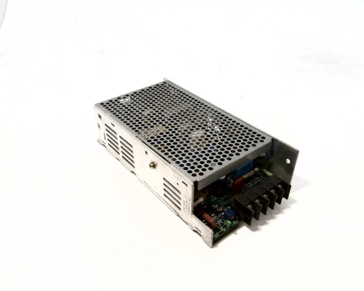 OMRON S82J10012D1