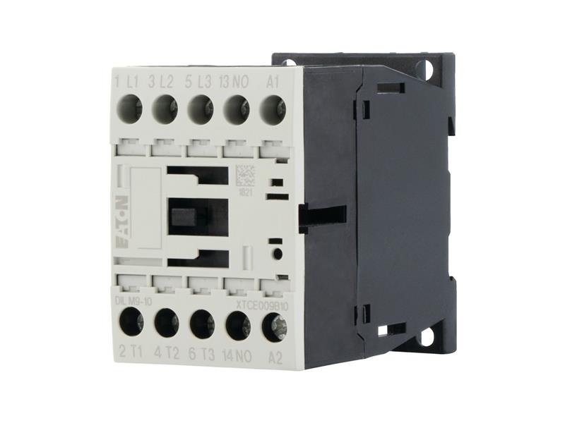 EATON CORPORATION 276702