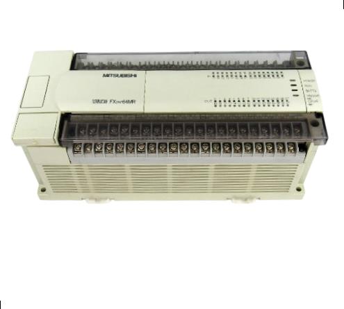 MITSUBISHI FX2N-32MR-ES/UL