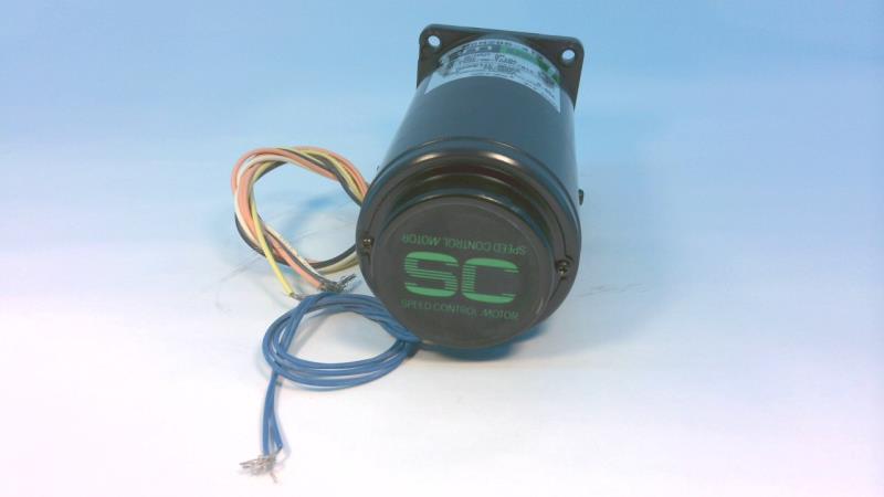 ORIENTAL MOTOR MBM206-412