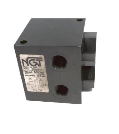NGT DG6C0M