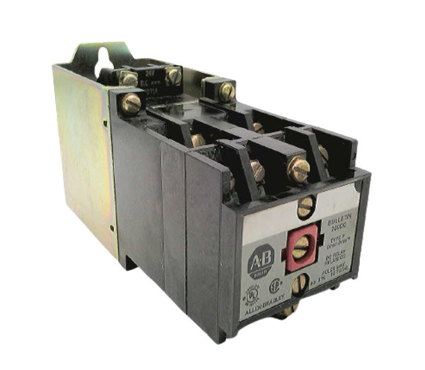 700DC-P220Z24 by ALLEN BRADLEY