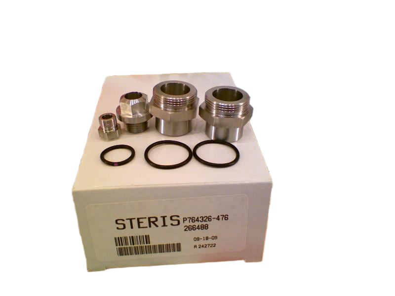 P764326-476 par STERIS