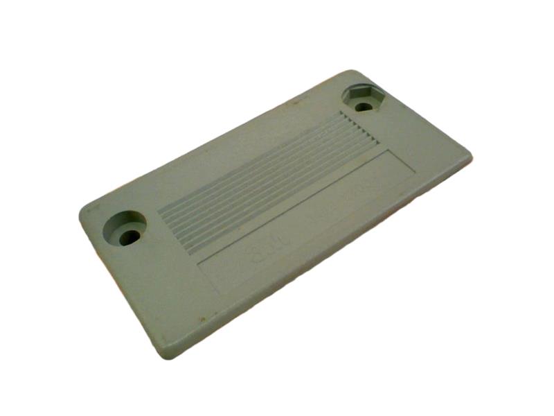 3485-2800 by 3M