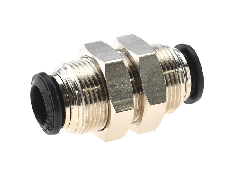 PRO-SOURCE 2556508865PRO