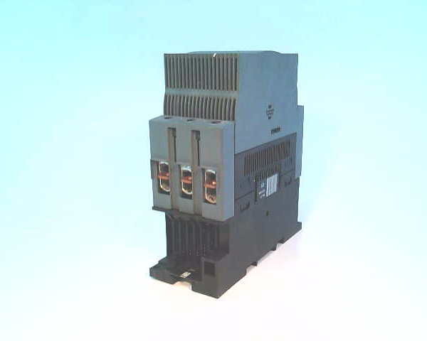 SIEMENS 3RW3046-1BB04