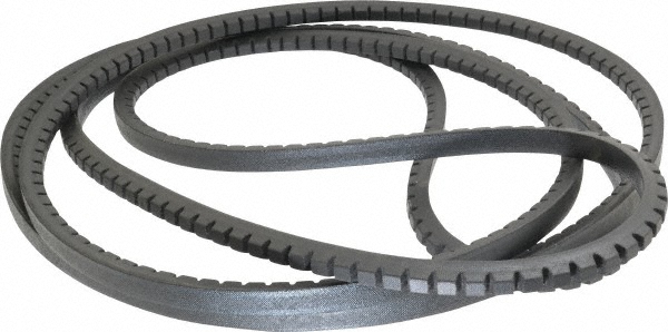 CONTINENTAL AG 5VX1700