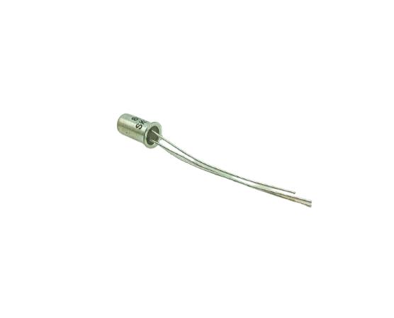 RCA SK3004