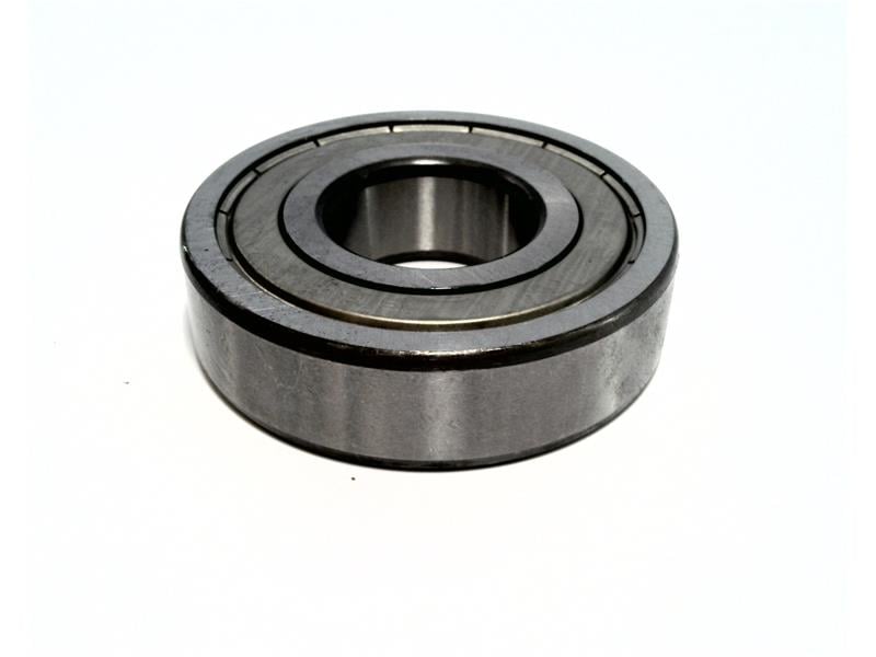 GENERAL BEARING 6306-77-30E