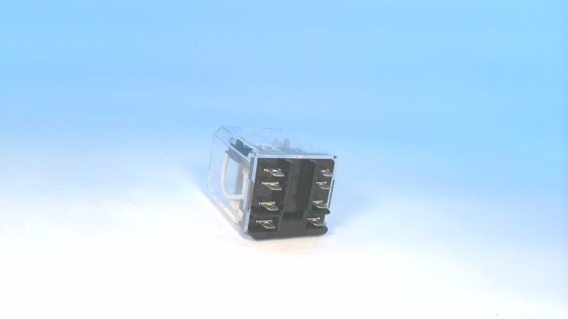 SKY ELECTRONICS SKAP-2C-110VDC