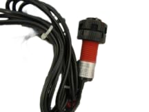 OT18-LC-DATP-000-CLE by BERNSTEIN AG