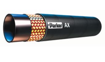 PARKER AX06