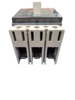 ASEA BROWN BOVERI 1SDA0-65404-R1