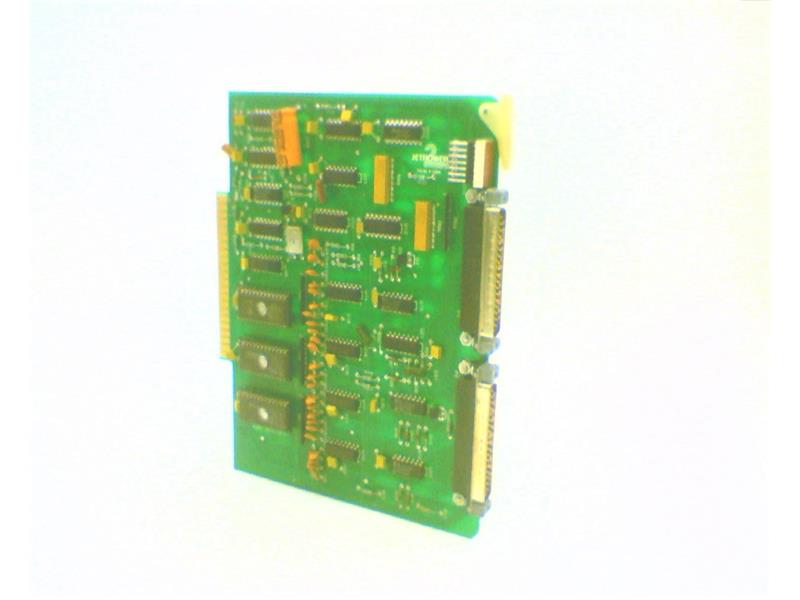 JETPOWER 2910144-F