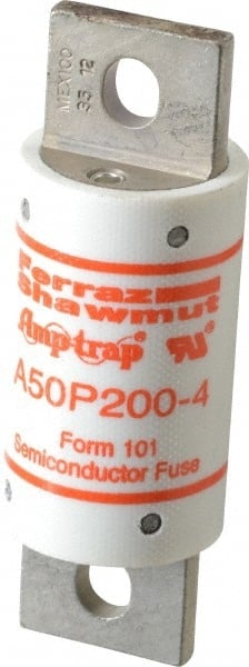 MERSEN A50P200-4