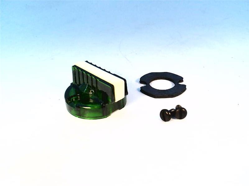 SIEMENS 52RA6P3