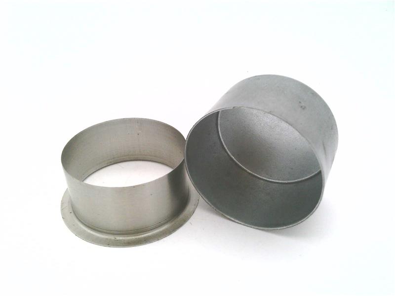SKF 99200