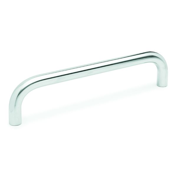 RHVA-20.R300.33 by ELESA