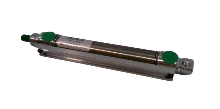 ASCO 0750X02-03A-03