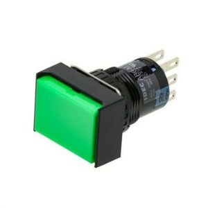 IDEC AB6H-A1-G